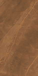 Diseños modernos frescos de alto grado Highglossy Florence Color 800x1600mm Azulejos de color de porcelana para resistencia al agua. - Product Image 4