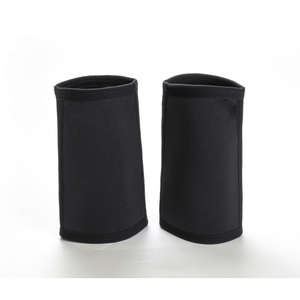 <b>Exercise</b> Fitness Equipment 7MM Neoprene Pad Elbow and <b>Knee</b> Sleeve - Product Image 3