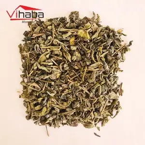 越南供应商茶叶提取物蒸速溶茶粉茶叶草