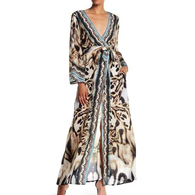 ตามภาพที่แสดง