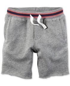 Short Pants Casual Zipper Pockets Men's Shorts <b>Boys</b> Shorts Beach Shorts - Product Image 4