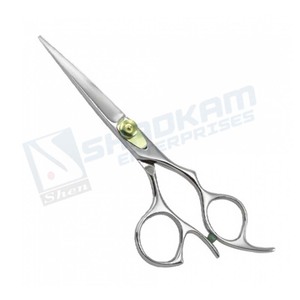 <b>Barber</b> Hair <b>Set</b> Thinning Cutting Scissors <b>Barber</b> Razors for sale - Product Image 4