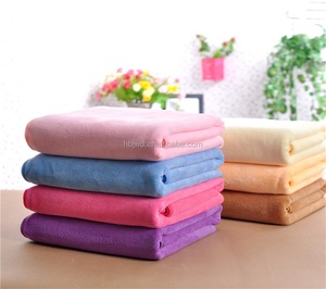 <span class=keywords><strong>Asciugamano</strong></span> in Microfibra Ecologico <span class=keywords><strong>da</strong></span> <span class=keywords><strong>Spiaggia</strong></span>, Monouso, a Prezzo di Fabbrica, Tinta Unita, per Uso Quotidiano, Asciugatura Rapida, <span class=keywords><strong>Grande</strong></span> Formato <span class=keywords><strong>da</strong></span> Viaggio - Product Image 6