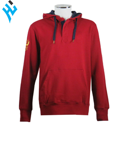 2025 nouvelle tendance personnalisée en gros vente chaude Top qualité coton polaire décontracté sweats à capuche zippés pour hommes - Product Image 6