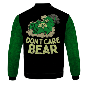 Chaqueta de satén personalizada para Sorority, OEM, Bomber, Letterman, toalla de béisbol bordada, Jack de la Universidad - Product Image 2