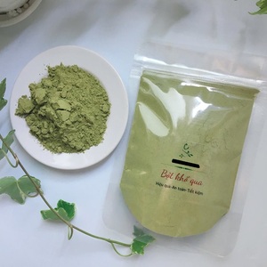 ขมแตงโม CHARANTIN ผง-ผงพิเศษจากเวียดนามขมแตงโม AKINA - Product Image 3