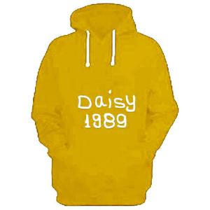 Sudadera con capucha para hombre y mujer, chaqueta de lana de colección, temporada de invierno, a la moda, OEM, India - Product Image 6
