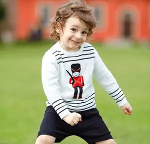 New design Export quality design Best quality kids apparels fashionable item hot sell from Bangladesh