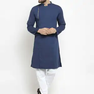 New Design Men shalwar kameez new hot selling 2020 \ 2021 by AJM TRADE HOUSE