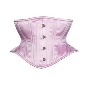 Corsets et Bustiers désossés en acier, lingerie entraîneur de taille, avec armatures en acier, pour femmes pack de pierres, 2021 - Product Image 1