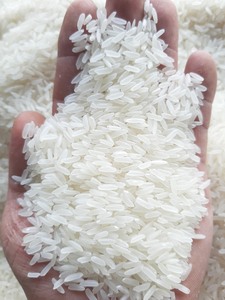 Arroz de grano largo Arroz de jazmín Cena Premium Calidad Semilla de arroz seca Exportación directa de fábrica Riz Arroz - Product Image 2