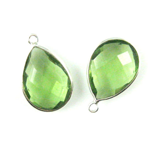 Vert