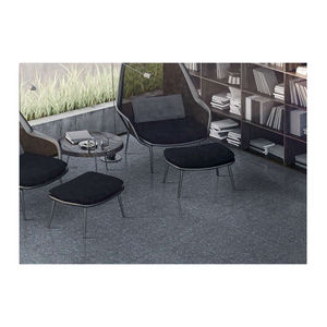 Azulejos de porcelana con estampado Digital, 1600x1600 Gvt/Pgvt, para uso doméstico, novedad - Product Image 1