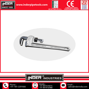 Jeu de clés à molette à poignée en Aluminium américain Offre Spéciale - Product Image 4