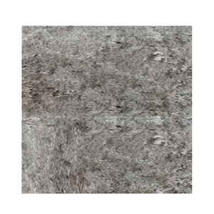 Bulk Heavy Duty Ocean <b>Stone</b> Veneer Beautiful Veneer <b>Stone</b> Sheets For Indoor Outdoor Use - Product Image 1