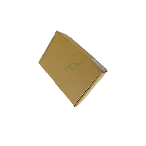 C1P70A / C1P70-67901 KIT ADF/ADF Con Lăn Bảo Trì Kit M830/M880/830/880 - Product Image 5