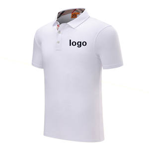 T-shirts manches courtes pour hommes, vraie usine, à la mode, en coton pur, vêtements, tendance, 2020 - Product Image 1