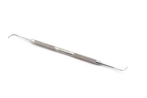 Dental Instruments Periodontal Instruments Root <b>Sickle</b> <b>Scaler</b> Curette High Qualities Stainless Steel CE Approved - Product Image 3