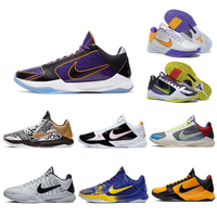 Venta al por mayor de los zapatos de los hombres negro mamba para practicar  deportes como caminar y correr: Alibaba.com
