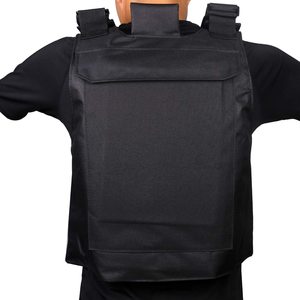 Chaleco de seguridad reflectante de alta visibilidad, alta calidad, con diseño personalizado, venta al por mayor - Product Image 5