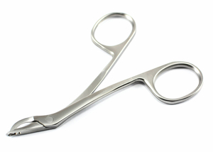 Pinzas quirúrgicas - Product Image 3