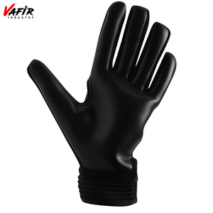 Gants de Football Gaelic personnalisés, à la mode, pour hommes et femmes, équipements de sport - Product Image 5