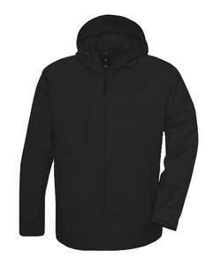 branded <b>jackets</b> Water proof <b>Rain</b> <b>Jacket</b> wholesale supplier - Product Image 1