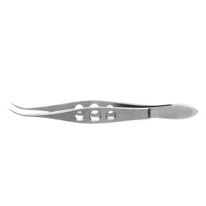 Micro Ophthalmic Forceps / General Surgical Instruments - Product Image 6