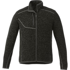 Veste tricotée pour hommes, nouveau Design de qualité supérieure, promo, vente en gros, du Bangladesh, - Product Image 3