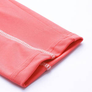 Mallas de Yoga de diseñador para mujer, Leggings de cintura alta, Color sólido, Fitness, gran oferta - Product Image 6