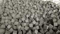 BRIQUETTES DE NOIX DE COCO CHARBON DE BOIS DE QUALITÉ SUPÉRIEURE