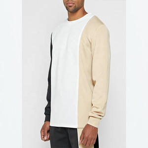 Chándal deportivo personalizado para hombre, chándal de 2 piezas, chándal personalizado de 2 piezas para hombre de alta calidad - Product Image 4