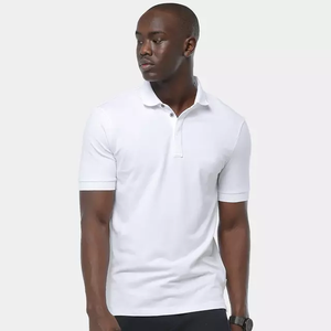 Sudaderas Personalizadas 100% Algodón para Hombre, Estilo Casual, Ecológicas, Tallas Grandes, Transpirables, Lavadas, Gran Venta 2021 - Product Image 4