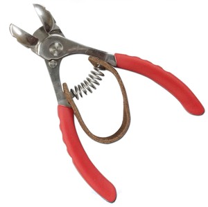 Tijeras de recolección de frutas - Product Image 1