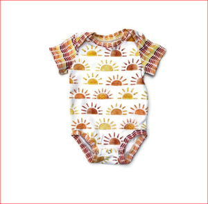 <b>baby</b> romper newborn - Product Image 1