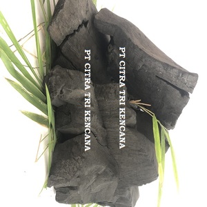 SPECIAL DISCOUNT ONLY ON APRIL !!! BBQ CHARCOAL BEST FROM INDONESIA HARDWOOD CHARCOAL BEST IN Taibei,Taiwan CHINA - Product Image 4