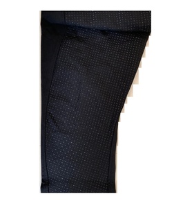 Culotte d'équitation en tissu de haute qualité fabriqué en inde - Product Image 5