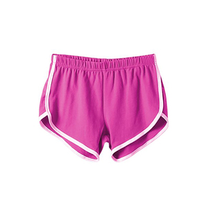 Venta al por mayor Oem mujeres traje de baño personalizado entrenamiento transpirable algodón mameluco onesie playa pantalones cortos estilo caliente - Product Image 6