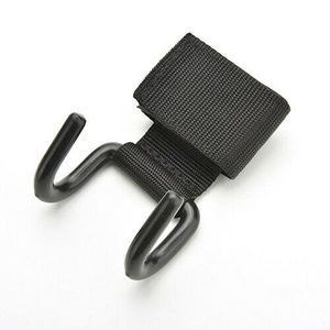 best suppliers Weight Lifting Hooks Lifting <b>Wrist</b> <b>Straps</b> - Product Image 1
