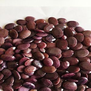 Ruby pierres précieuses en vrac - Product Image 2