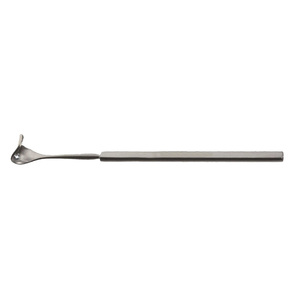 เครื่องมือผ่าตัดเปลือกตา Desmarres Delta MED รุ่น 18020 ได้รับการรับรองมาตรฐาน CE - Product Image 5