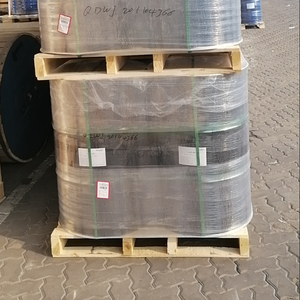 PICOLIN 4100 CI-4 CH-4เครื่องยนต์ดีเซลน้ำมัน Additive แพคเกจ - Product Image 2