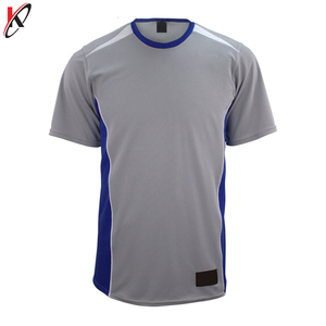 Ensemble d'uniformes de basketball personnalisés, respirants, à séchage rapide et durables pour adultes, avec options grandes tailles, incluant maillots et shorts de sport - Product Image 2
