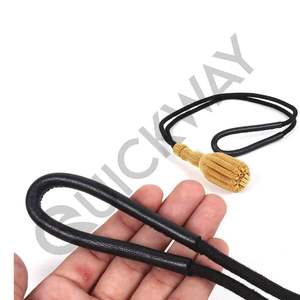 Personalizado al por mayor precio barato de calidad superior lingotes de alambre ceremonial uniforme nudo de sable 2024 - Product Image 5