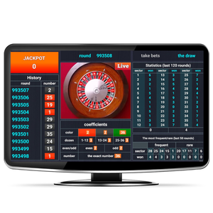 JEUX POUR LES AFFAIRES MEILLEUR PRIX - Product Image 1