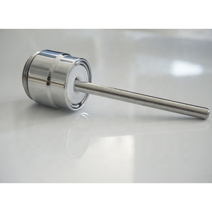 <span class=keywords><strong>Robinet</strong></span> à commande tactile, économiseur d'eau, <span class=keywords><strong>robinet</strong></span> automatique pour lavabo, <span class=keywords><strong>robinet</strong></span> d'arrêt automatique, connecteur de <span class=keywords><strong>tuyau</strong></span> d'eau, dispositif d'économie d'eau - Product Image 6