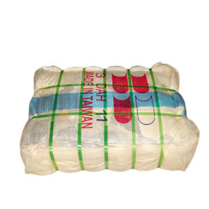 <b>Other</b> <b>Apparel</b> Korea Used Clothing - Product Image 1