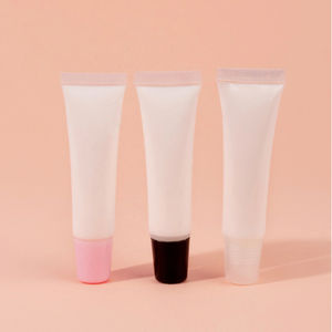 TRUE Customized Hair <b>Glue</b> Lace Front <b>Glue</b> Wig Adhesive Waterproof with Private Label or No Label - Product Image 5