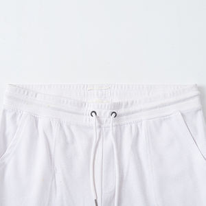 กางเกงยิมขาสั้นสำหรับผู้ชายและผู้หญิง,สินค้ามาใหม่ - Product Image 2