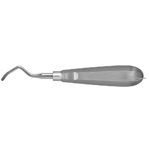 Milier Root Elevators - Product Image 4